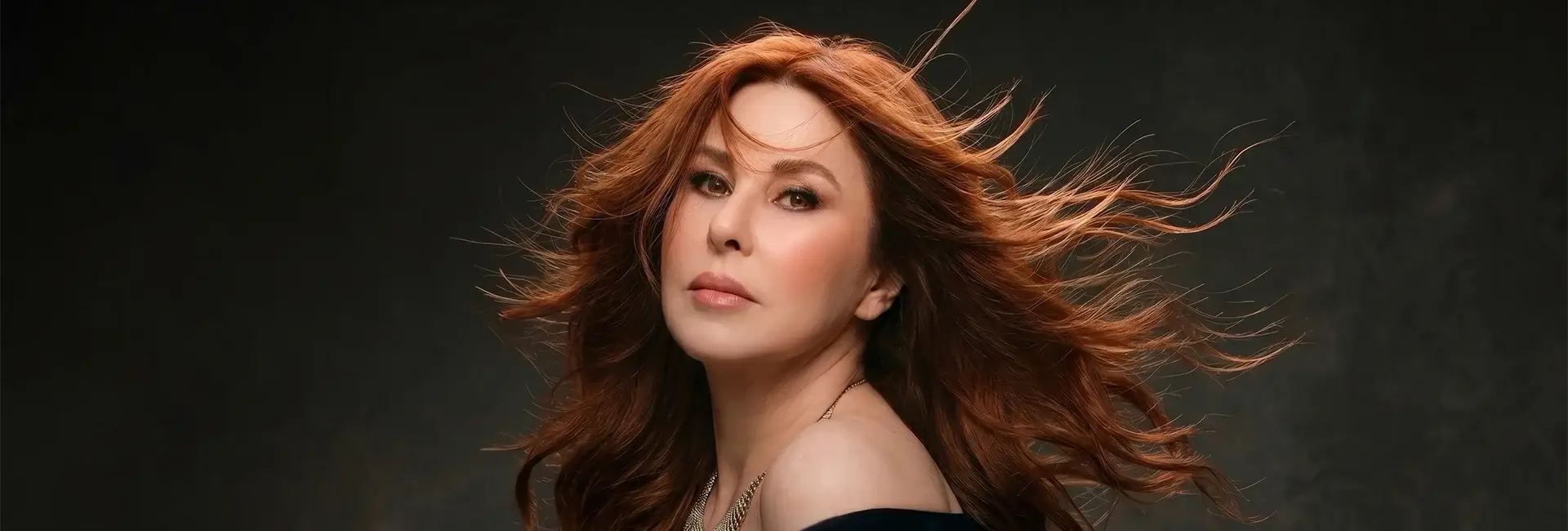 Sabaha Kadar Single