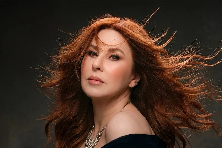 Sabaha Kadar Single Klip